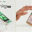 Heineken Dials Down On Frills With Nokia Maker To Launch ‘The Boring Phone’