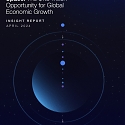 (PDF) Mckinsey - Space : The $1.8 Trillion Opportunity for Global Economic Growth