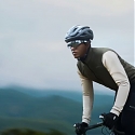 QIDI Vida : The AR Glasses for Cyclists and Athletes