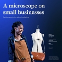 (PDF) Mckinsey  - A Microscope on Small Businesses : Spotting Opportunities to Boost Productivity