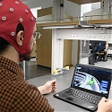(Paper) Universal Brain-Computer Interface Lets People Play Games with Just Their Thoughts