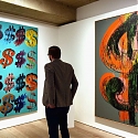 Hight Net Worth Individuals Have Invested In Art for Decades