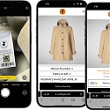 Ebay Unveils New Resell Feature to Transform Recommerce Experience
