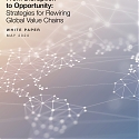 (PDF) WEF - From Disruption to Opportunity: Strategies for Rewiring Global Value Chains