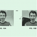 (Patent) Snap Files A Patent 'Workplace Emotion Detection'