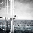 Designers Reimagine the Lighthouse - Concordia Landscape