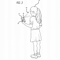 (Patent) Amazon Pursues a Patent for a Method of Controlling Content Displays