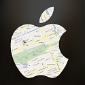 Apple Said to Fly Drones to Improve Maps Data and Catch Google