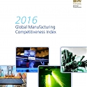 (PDF) Deloitte : 2016 Global Manufacturing Competitiveness Index