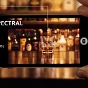 New Smartphone Camera Could Tell You What Things Are Made Of