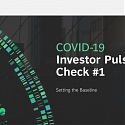 (PDF) BCG - COVID-19 Investor Pulse Check #1