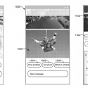 (Patent) Google Obtains Patent Related to Automatic Response Suggestions Based on Images Received in Messaging Applications