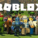 Roblox, a Silicon Valley-based Gaming Platform, May be One of the Biggest Entertainment Success stories of the pandemic