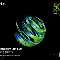 (PDF) Deloitte - 2017 Technology Fast 500™ Winners