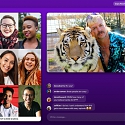 Squad Hits Desktop as the Social Screen-Sharing App Aims to become Gen-Z Zoom