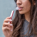 Vitamin-Based Vaping Products Proliferate Online