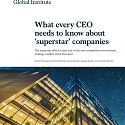 (PDF) Mckinsey - What Every CEO Needs to Know about ‘Superstar’ Companies