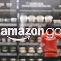 (Video) Introducing Amazon Go - The World’s Most Advanced Shopping Technology