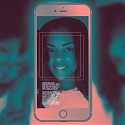 New App Helps People Remember Faces - SocialRecall