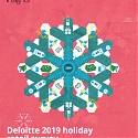 (PDF) Deloitte - 2019 Holiday Retail Survey