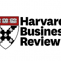HBR - What Coronavirus Could Mean for the Global Economy