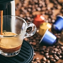 JAB Upends Coffee Trading