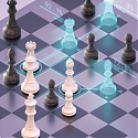 (Paper) Google DeepMind's MuZero Teaches Itself How to Win at Atari, Chess, Shogi, and Go
