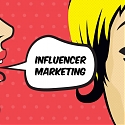 The State of Influencer Marketing in 5 Charts