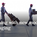 (PDF) Mckinsey - Winning with New Models in Packaging