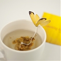 The Butterfly Tea Bags