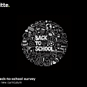 (PDF) Deloitte : 2017 Back-to-School Survey - Insights on Spending and Shopping Trends