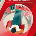 (PDF) Deloitte - Experiencing The Future of Mobility