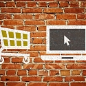 From Bricks To Clicks : Embracing The '30-30-30' E-commerce Opportunity