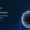 (PDF) Mckinsey : Coronavirus COVID-19 : Facts and Insights