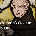 (PDF) Mckinsey - Blockchain’s Occam Problem
