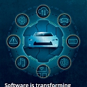 (PDF) Deloitte - Software is Transforming the Automotive World