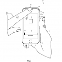 (Patent) New Apple Patent Aims To Turn Your iPhone Into An All-Purpose Health Data Tracker