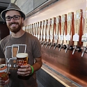 America's Brewery Boom