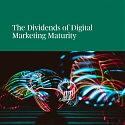 (PDF) BCG - The Dividends of Digital Marketing Maturity