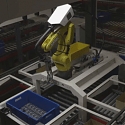 (Video) AI-powered Robot Pickers will be the Next Big Work Revolution in Warehouses - Covariant