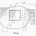 (Patent) Google Wants You to Use Your Fingers to Take Photos