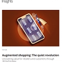 (PDF) Deloitte - Augmented Shopping : The Quiet Revolution