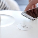 Ikea Introduces Furniture You Can Charge Your Smartphone On