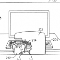 (Patent) Apple Wants to Patent Tangibility Visualization of Virtual Objects within a CGR Environment