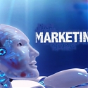 How Will AI Affect Marketing Efforts ?