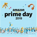 (PDF) Mckinsey : Prime Day and The Broad Reach of Amazon’s Ecosystem