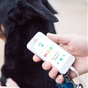 On-Demand Petcare Gains Traction