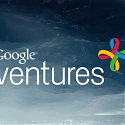 Google Ventures Shifts Focus to Health Care