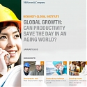 (PDF) Mckinsey - Can Long-Term Global Growth be Saved ?