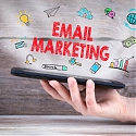 (Infographic) Over Half of Consumers Delete Marketing Emails Without Ever Opening Them
